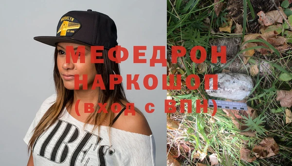PSILOCYBIN Майский