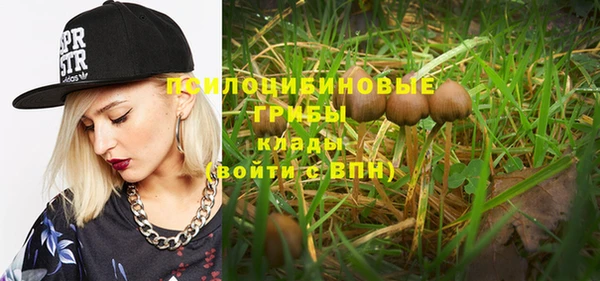 гашиш Магас