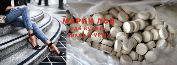 ГАЛЛЮЦИНОГЕННЫЕ ГРИБЫ Магадан