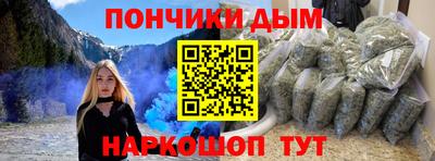 индика Балахна