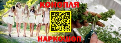 гашик Заводоуковск